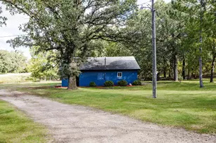 21779 US Hwy 59, Detroit Lakes, MN 56501 - Photo 82