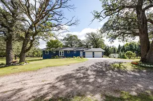 21779 US Hwy 59, Detroit Lakes, MN 56501 - Photo 68