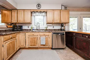 21779 US Hwy 59, Detroit Lakes, MN 56501 - Photo 16