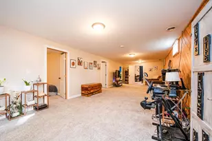 21779 US Hwy 59, Detroit Lakes, MN 56501 - Photo 48