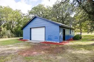 21779 US Hwy 59, Detroit Lakes, MN 56501 - Photo 4