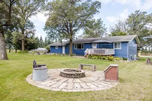 21779 US Hwy 59, Detroit Lakes, MN 56501 - Photo 2