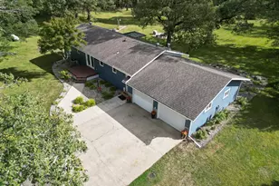 21779 US Hwy 59, Detroit Lakes, MN 56501 - Photo 84