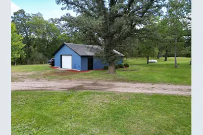 21779 US Highway 59, Detroit Lakes, MN 56501 - Photo 86