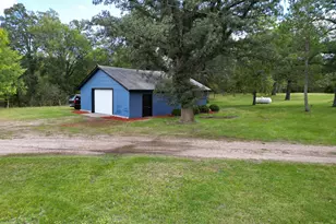 21779 US Hwy 59, Detroit Lakes, MN 56501 - Photo 86