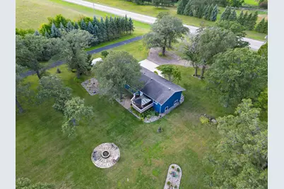 21779 US Highway 59, Detroit Lakes, MN 56501 - Photo 88