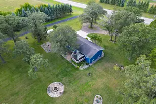 21779 US Hwy 59, Detroit Lakes, MN 56501 - Photo 88