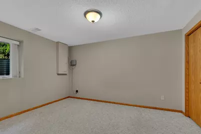 3202 19th Street S, Saint Cloud, MN 56301 - Photo 22