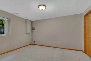 3202 19th St S, Saint Cloud, MN 56301 - Photo 22