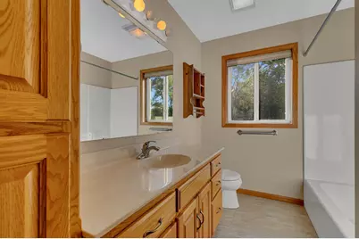 3202 19th Street S, Saint Cloud, MN 56301 - Photo 16