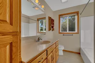 3202 19th St S, Saint Cloud, MN 56301 - Photo 16