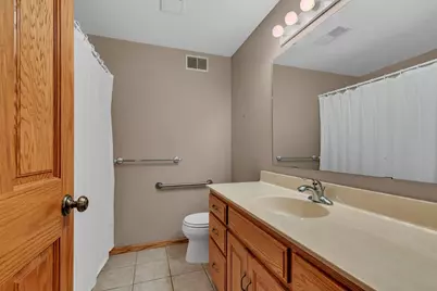 3202 19th Street S, Saint Cloud, MN 56301 - Photo 24