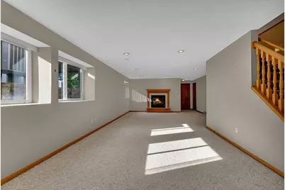3202 19th Street S, Saint Cloud, MN 56301 - Photo 20