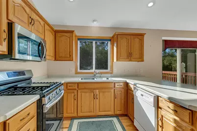 3202 19th Street S, Saint Cloud, MN 56301 - Photo 12