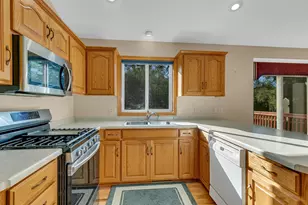 3202 19th St S, Saint Cloud, MN 56301 - Photo 12