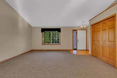 3202 19th Street S, Saint Cloud, MN 56301 - Photo 4