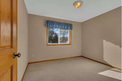 3202 19th Street S, Saint Cloud, MN 56301 - Photo 14