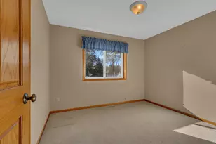 3202 19th St S, Saint Cloud, MN 56301 - Photo 14