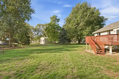 3202 19th Street S, Saint Cloud, MN 56301 - Photo 28