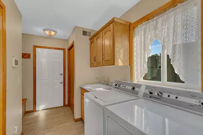 3202 19th Street S, Saint Cloud, MN 56301 - Photo 18