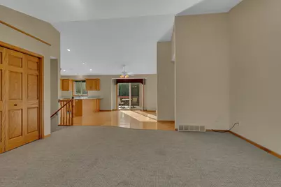 3202 19th Street S, Saint Cloud, MN 56301 - Photo 6