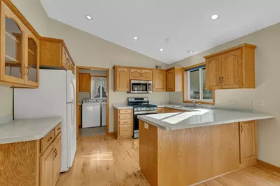 3202 19th Street S, Saint Cloud, MN 56301 - Photo 10