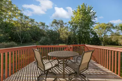 3202 19th Street S, Saint Cloud, MN 56301 - Photo 26