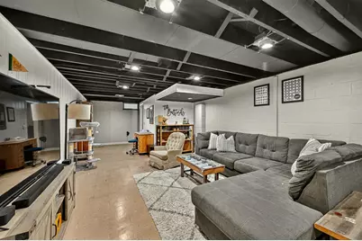 1426 13th Ave NE, Rochester, MN 55906 - Photo 24