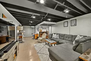 1426 13th Ave NE, Rochester, MN 55906 - Photo 24