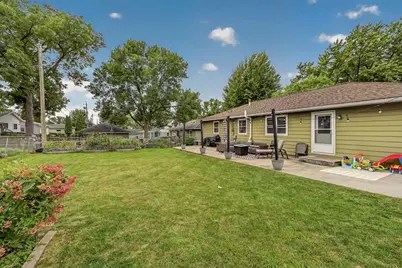 1426 13th Ave NE, Rochester, MN 55906 - Photo 30