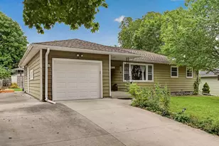 1426 13th Ave NE, Rochester, MN 55906 - Photo 1