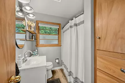 1426 13th Ave NE, Rochester, MN 55906 - Photo 20