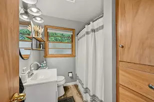 1426 13th Ave NE, Rochester, MN 55906 - Photo 20