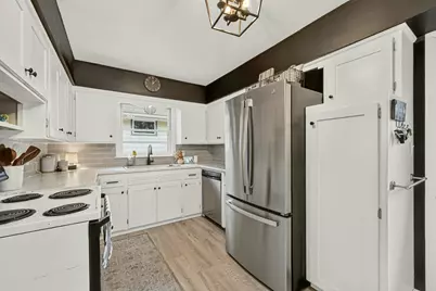1426 13th Ave NE, Rochester, MN 55906 - Photo 12
