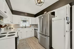 1426 13th Ave NE, Rochester, MN 55906 - Photo 12