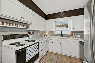 1426 13th Ave NE, Rochester, MN 55906 - Photo 14