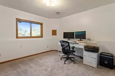 16110 Davenport Street NE, Ham Lake, MN 55304 - Photo 22