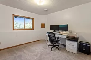 16110 Davenport St NE, Ham Lake, MN 55304 - Photo 22