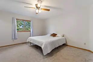 16110 Davenport St NE, Ham Lake, MN 55304 - Photo 12