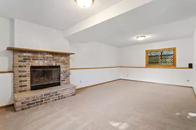 16110 Davenport Street NE, Ham Lake, MN 55304 - Photo 16