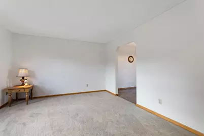 16110 Davenport Street NE, Ham Lake, MN 55304 - Photo 26