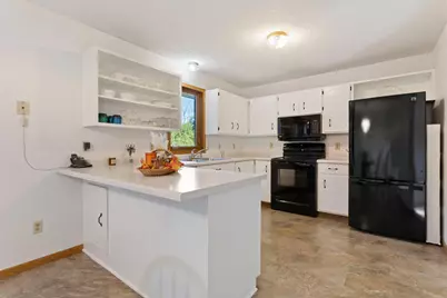 16110 Davenport Street NE, Ham Lake, MN 55304 - Photo 10