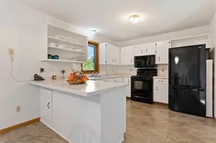16110 Davenport St NE, Ham Lake, MN 55304 - Photo 10