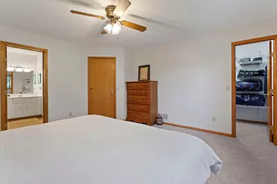 16110 Davenport Street NE, Ham Lake, MN 55304 - Photo 14