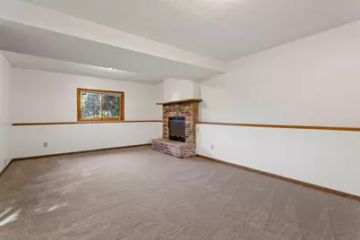 16110 Davenport Street NE, Ham Lake, MN 55304 - Photo 18