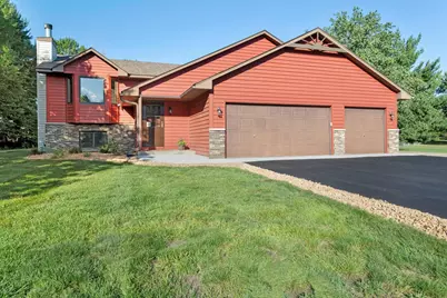 16110 Davenport Street NE, Ham Lake, MN 55304 - Photo 2
