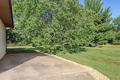 16110 Davenport Street NE, Ham Lake, MN 55304 - Photo 24