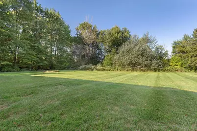 16110 Davenport Street NE, Ham Lake, MN 55304 - Photo 6