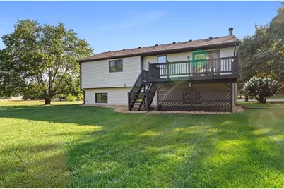16110 Davenport Street NE, Ham Lake, MN 55304 - Photo 4