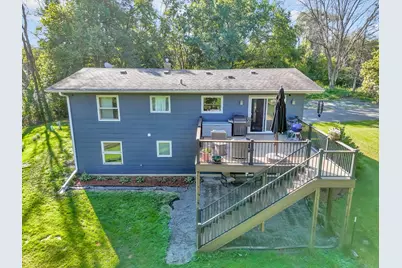22839 Kirk Avenue N, Scandia, MN 55073 - Photo 2